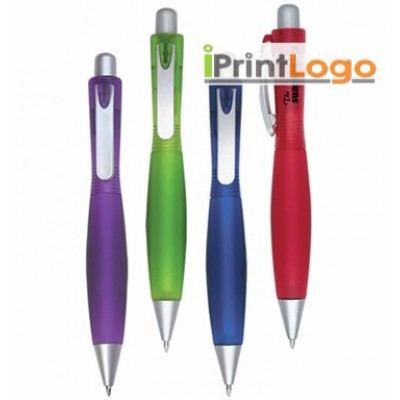GRIP PENS-IGT-RN2592